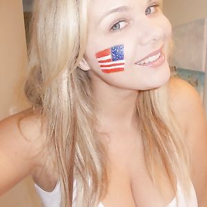 Amateur Big Tits 23 - big tits