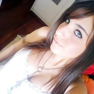 Amateur Big TIts 29 - big tits