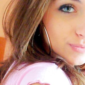 Amateur Big TIts 29 - big tits