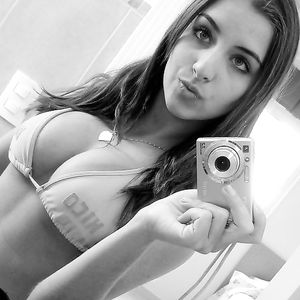 Amateur Big TIts 29 - big tits