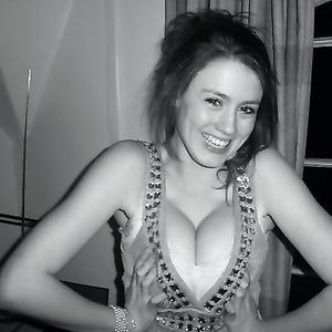 Amateur Big TIts 29 - big tits