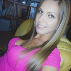 Amateur Big TIts 29 - big tits