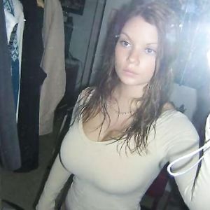 Amateur Big TIts 29 - big tits