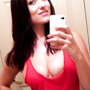 Amateur Big TIts 29 - big tits