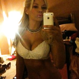 Amateur Big TIts 29 - big tits