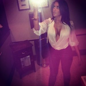 Amateur Big TIts 29 - big tits