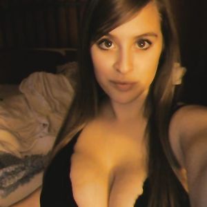 Amateur Big Tits 3 - big tits