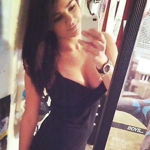 Amateur Big Tits 3 - big tits