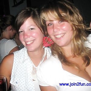 Amateur Big Tits 3 - big tits