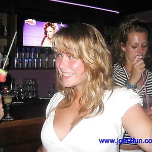 Amateur Big Tits 3 - big tits