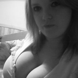 Amateur Big Tits 3 - big tits