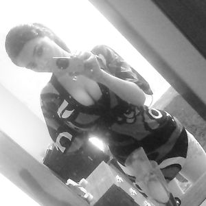 Amateur Big Tits 3 - big tits