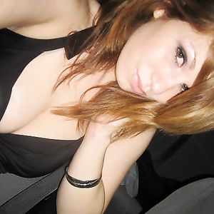 Amateur Big Tits 3 - big tits