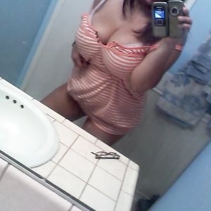 Amateur Big Tits 3 - big tits