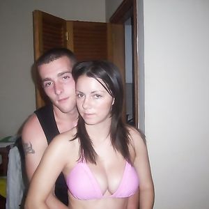 Amateur Big Tits 3 - big tits