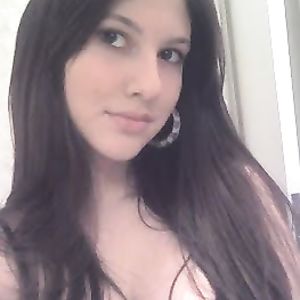 Amateur Big Tits 3 - big tits