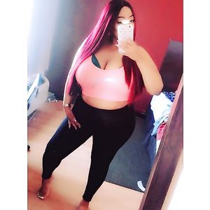 This is my other girl with big tits and ass can’t get enough of her either - busty bbw