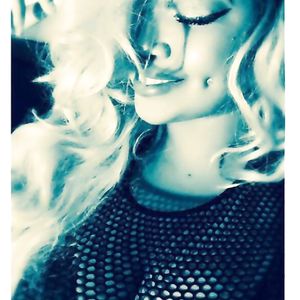 This is my other girl with big tits and ass can’t get enough of her either - busty bbw