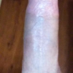 big tits and dicks - big dick