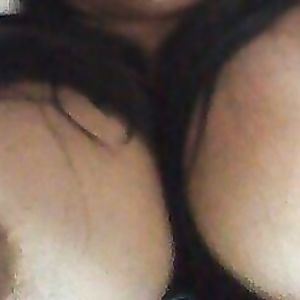 Big Tits - big nipples