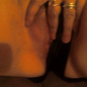 Legit my mums pussy and big tits - mature