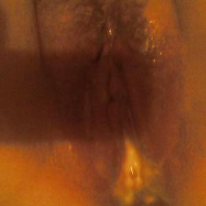 Legit my mums pussy and big tits - mature