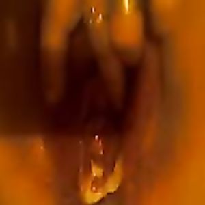 Legit my mums pussy and big tits - mature