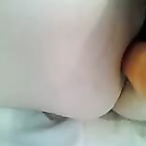 Legit my mums pussy and big tits - mature