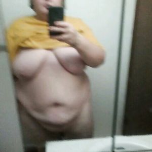 Big tits and exs - big tits