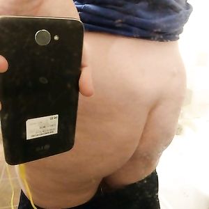 Big tits and exs - big tits