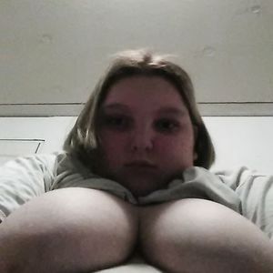 Big tits and exs - big tits