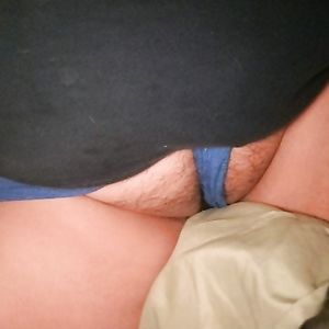 Big tits and exs - big tits