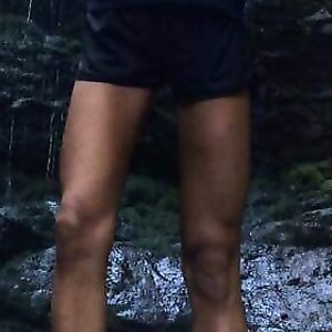 Big Tits Hot Girl - sexy