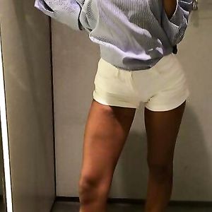 Big Tits Hot Girl - sexy