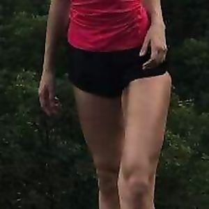 Big Tits Hot Girl - sexy