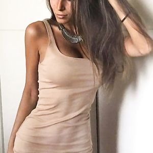 Big Tits Hot Girl - sexy