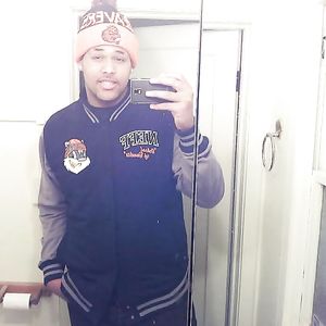 up for whatever! - big boobs