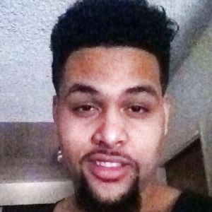 up for whatever! - big boobs