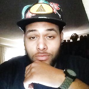 up for whatever! - big boobs