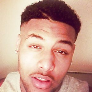 up for whatever! - big boobs