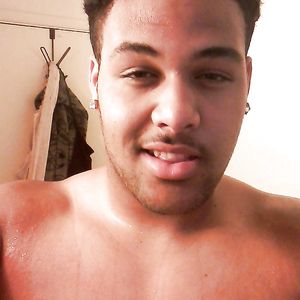 up for whatever! - big boobs