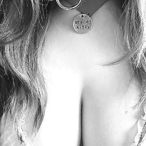 Mixed Shames of Grey 13 - bbw