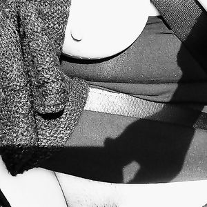 Mixed Shames of Grey 13 - bbw