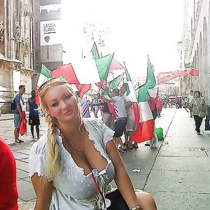 Webtastic Boobs Vol.899 - bbw