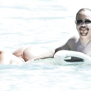 CoCo BEST COLLECTION 2015 - asses