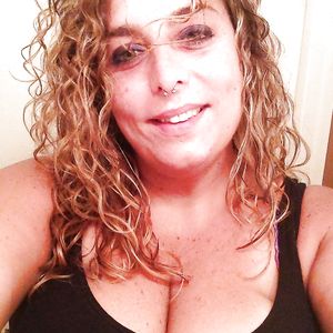 big tit slut - amateur