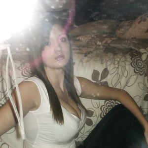 Amateur Big Tits 1 - big tits