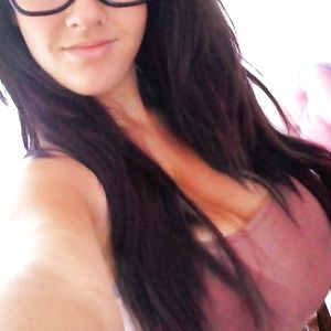 Amateur Big Tits 1 - big tits