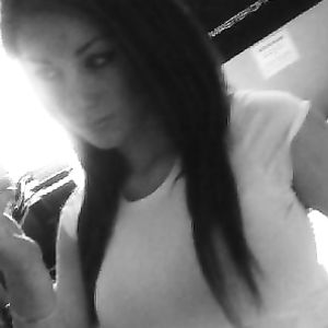 Amateur Big Tits 1 - big tits