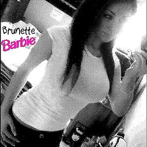 Amateur Big Tits 1 - big tits